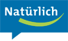 logo_natuerlich